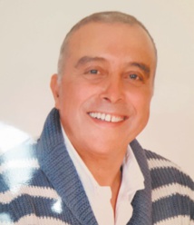 Plus qu’une année… Mais comme c’est long !!! Plus qu’une année… Mais comme c’est long !!!