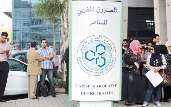 Retraites : Le gouvernement fait cavalier seul Retraites : Le gouvernement fait cavalier seul