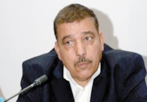 Création de la Fondation Al Machrouaa