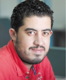 Nota Bene : 2015, heureux de te dire adieu ! Nota Bene : 2015, heureux de te dire adieu !