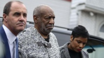 Portrait: Bill Cosby, la chute d'une idole qui a  marqué la culture populaire américaine