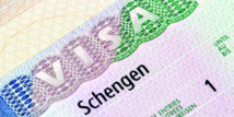 Le visa de long de séjour en France