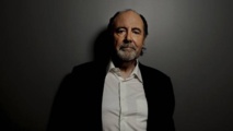 Michel Delpech «La Fin du chemin» d'un chanteur de charme Michel Delpech «La Fin du chemin» d'un chanteur de charme