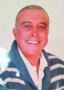 La gueule de bois La gueule de bois