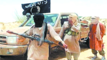 Le Polisario alimente les rangs de Daech