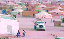 Campagne hostile aux sociétés opérant au Maroc Campagne hostile aux sociétés opérant au Maroc