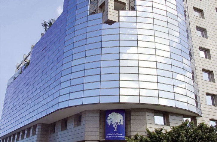 La Bourse de Casablanca en chute libre ?