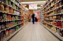 L'épargne nationale a atteint 26,9 % du PIB