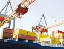 Solde excédentaire du compte courant à fin septembre Solde excédentaire du compte courant à fin septembre