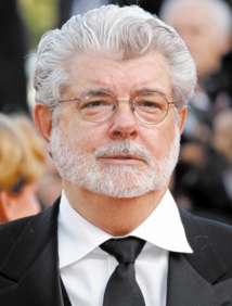 Le créateur de “Star Wars” contraint de s'excuser après avoir traité Disney “d'esclavagiste” Le créateur de “Star Wars” contraint de s'excuser après avoir traité Disney “d'esclavagiste”