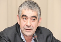 Driss El Yazami : Les politiques ont le droit d'exprimer leur opposition aux recommandations du CNDH Driss El Yazami : Les politiques ont le droit d'exprimer leur opposition aux recommandations du CNDH