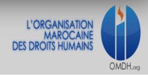 L’OMDH présente des mémorandums sur les pétitions et les propositions en matière législative L’OMDH présente des mémorandums sur les pétitions et les propositions en matière législative