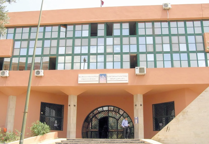 La spoliation foncière et immobilière fait florès La spoliation foncière et immobilière fait florès