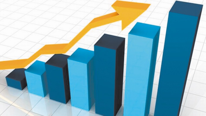 Décompensation et cours du pétrole dopent le budget de l’Etat Décompensation et cours du pétrole dopent le budget de l’Etat