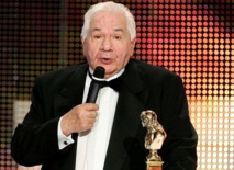 Michel Galabru: un des monuments du cinéma français, né au Maroc, s'est éteint à l'âge de 93 ans Michel Galabru: un des monuments du cinéma français, né au Maroc, s'est éteint à l'âge de 93 ans