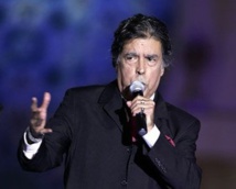 Abdelwahab Doukkali: Le dialecte n'est nullement un obstacle au rayonnement de la chanson marocaine au Machrek Abdelwahab Doukkali: Le dialecte n'est nullement un obstacle au rayonnement de la chanson marocaine au Machrek