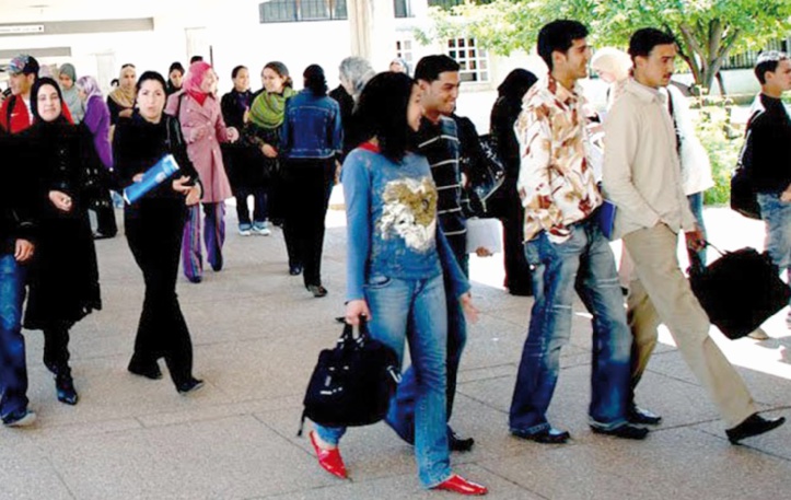 Le Programme JAD dresse son bilan Le Programme JAD dresse son bilan