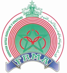 Le 29 janvier, date de l’AG de la FRMA Le 29 janvier, date de l’AG de la FRMA