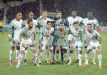 Le FUS à toute fin utile à Oujda Le FUS à toute fin utile à Oujda