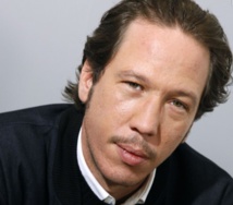 Reda Kateb, un acteur oscarisé au talent immense Reda Kateb, un acteur oscarisé au talent immense