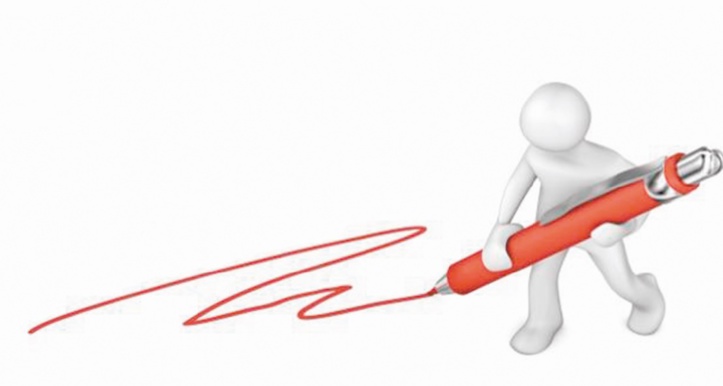 Pétitionner à 25.000 ! L’OMDH dénonce le fait d’empêcher les citoyens d’exercer leurs droits Pétitionner à 25.000 ! L’OMDH dénonce le fait d’empêcher les citoyens d’exercer leurs droits