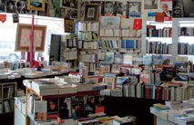 Mauvais payeur, le MEN dans le collimateur des libraires Mauvais payeur, le MEN dans le collimateur des libraires