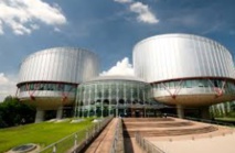 Le cas de Geneviève Lhermitte sera réexaminé par la CEDH Le cas de Geneviève Lhermitte sera réexaminé par la CEDH