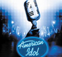 «American Idol» tire sa révérence «American Idol» tire sa révérence