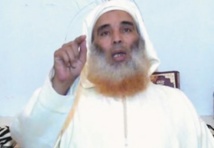 Le SNPM condamne la campagne takfiriste du dénommé Abou Naim Le SNPM condamne la campagne takfiriste du dénommé Abou Naim