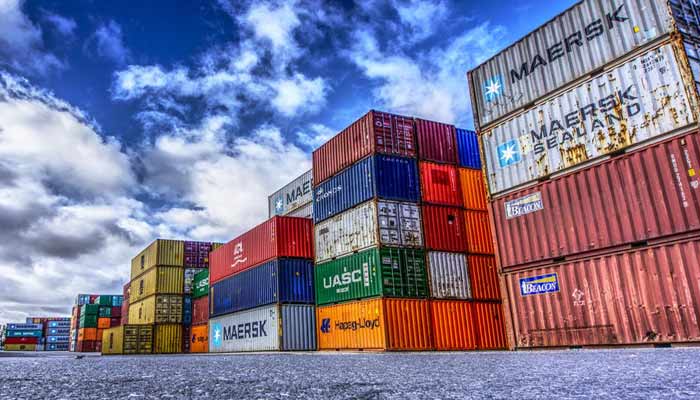 Ralentissement de la croissance économique nationale à 3,7% au T4-2024 Ralentissement de la croissance économique nationale à 3,7% au T4-2024