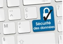 162 atteintes aux données personnelles enregistrées en 2014 162 atteintes aux données personnelles enregistrées en 2014