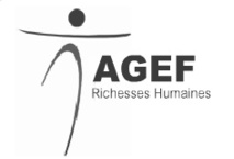 Zoom sur l’emploi et les compétences face aux défis de la régionalisation à Marrakech Zoom sur l’emploi et les compétences face aux défis de la régionalisation à Marrakech