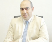 Aide médicale à la procréation et droit au séjour Aide médicale à la procréation et droit au séjour