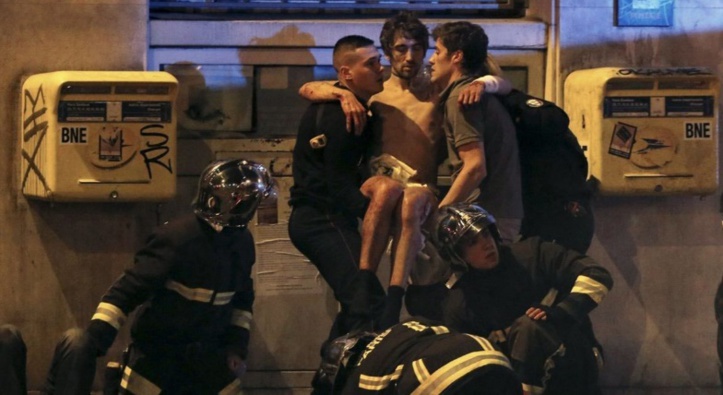 Nouvelle attaque de l'EI contre un camp de soldats turcs Nouvelle attaque de l'EI contre un camp de soldats turcs