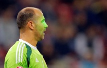 Les lasers, un danger pour les yeux Les lasers, un danger pour les yeux