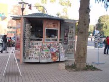 Revue de presse des hebdos du samedi 09 janvier 2016 Revue de presse des hebdos du samedi 09 janvier 2016