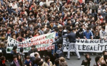 La Marche pour l’égalité de 1983 Une histoire  inédite   (1)