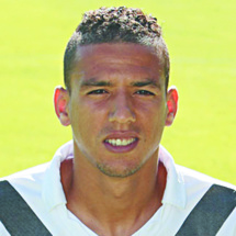 Fawzi Abdelghani : J’ai choisi l’OCK pour disputer la Ligue des champions Fawzi Abdelghani : J’ai choisi l’OCK pour disputer la Ligue des champions