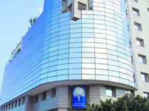 La Bourse termine la semaine dans le rouge La Bourse termine la semaine dans le rouge