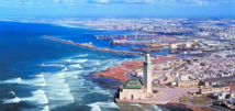 Casablanca, un hub idéal pour développer le capital-investissement en Afrique
