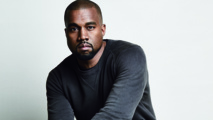 Kanye West annonce la sortie de son nouvel album pour février prochain Kanye West annonce la sortie de son nouvel album pour février prochain