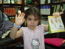 EN FIDÉLITÉ A CE QU'ILS M'ONT APPRIS ' HOMMAGES AUX INSTITUTEURS ' EN FIDÉLITÉ A CE QU'ILS M'ONT APPRIS ' HOMMAGES AUX INSTITUTEURS '