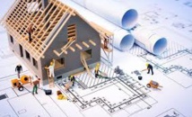 Bisbilles à l’occasion de la Journée nationale de l’architecte Bisbilles à l’occasion de la Journée nationale de l’architecte