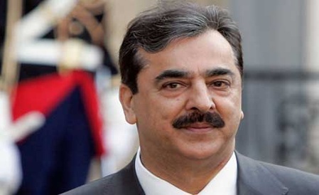 Le président du sénat pakistanais salue la politique marocaine en matière de lutte contre le terrorisme Le président du sénat pakistanais salue la politique marocaine en matière de lutte contre le terrorisme