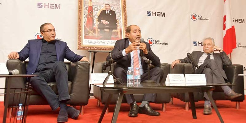 N’en déplaise à cet hégémonisme gouvernemental régnant, une commission d’enquête parlementaire sur les subventions allouées pour l’importation de bétail doit être mise en place N’en déplaise à cet hégémonisme gouvernemental régnant, une commission d’enquête parlementaire sur les subventions allouées pour l’importation de bétail doit être mise en place