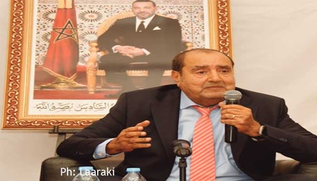 N’en déplaise à cet hégémonisme gouvernemental régnant, une commission d’enquête parlementaire sur les subventions allouées pour l’importation de bétail doit être mise en place N’en déplaise à cet hégémonisme gouvernemental régnant, une commission d’enquête parlementaire sur les subventions allouées pour l’importation de bétail doit être mise en place