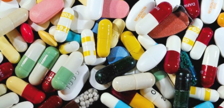 Trafic illicite de stupéfiants et psychotropes à Tanger, Oujda et Berkane Trafic illicite de stupéfiants et psychotropes à Tanger, Oujda et Berkane