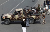 Les pourparlers de paix sur le Yémen reportés Les pourparlers de paix sur le Yémen reportés