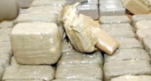 Démantèlement à Agadir d'un réseau de trafic international de drogue Démantèlement à Agadir d'un réseau de trafic international de drogue