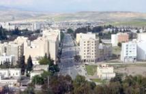 Une caravane médicale au profit des habitants de Tizi Ouasli Une caravane médicale au profit des habitants de Tizi Ouasli